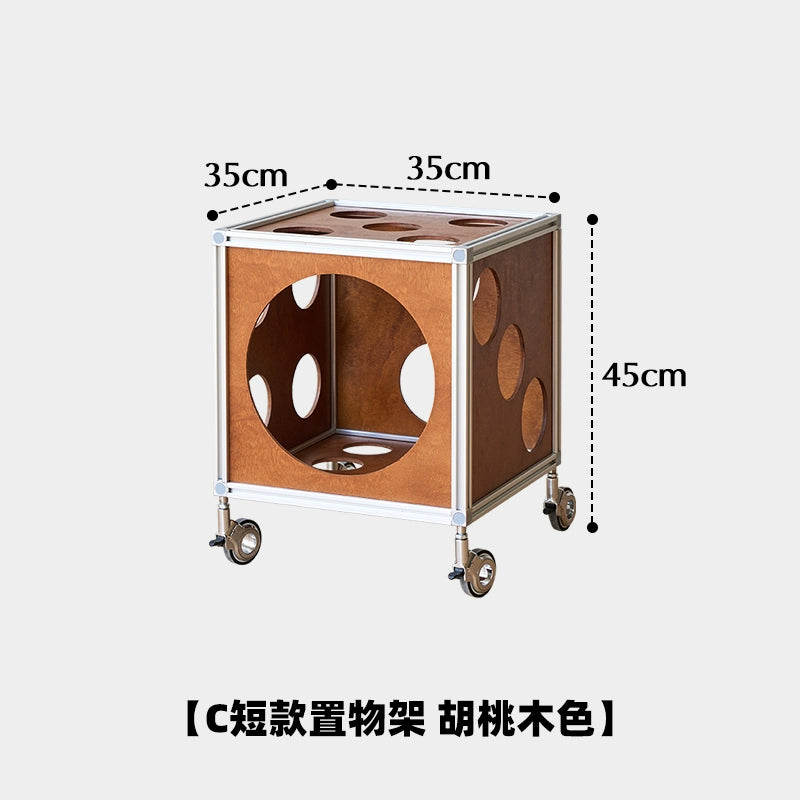 Abnehmbarer Kleiderbügel, Marine Board, mittelalterlicher Kleiderbügel, Kleiderständer für Bekleidungsgeschäfte