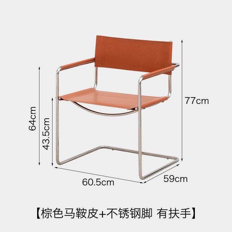 Minimalistischen Ins PopularComputer Stuhl Büro Treffen Gast Stuhl Nordic Cafe Esszimmer Stuhl Homestay Schießen
