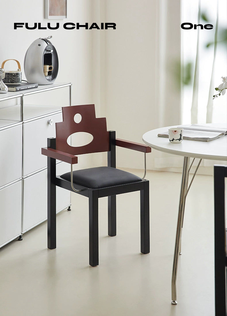 Neu Chinesischen Retro Massivholz Esszimmer Stuhl Haushalt Licht Luxus High-end Tee Tisch Stuhl Künstlerische Master Stuhl