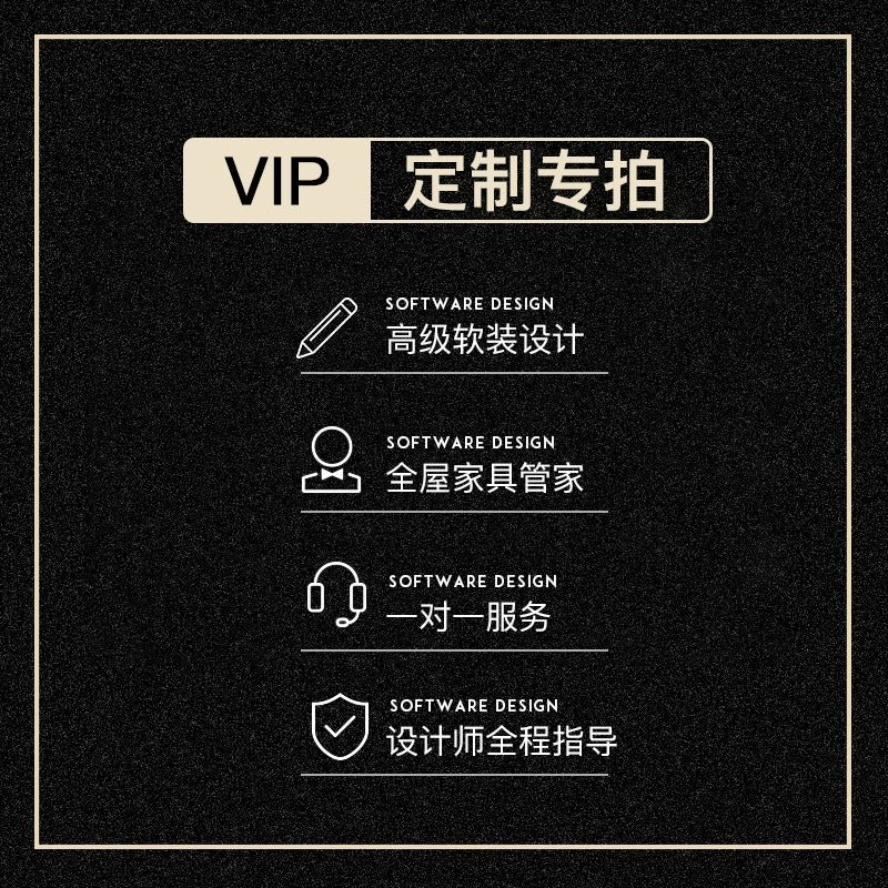 French Rochburg Pumpkin Sofa Modern Minimalist Designer Special-shaped Creative Ins Popular Fabric Bubble Single Sofa