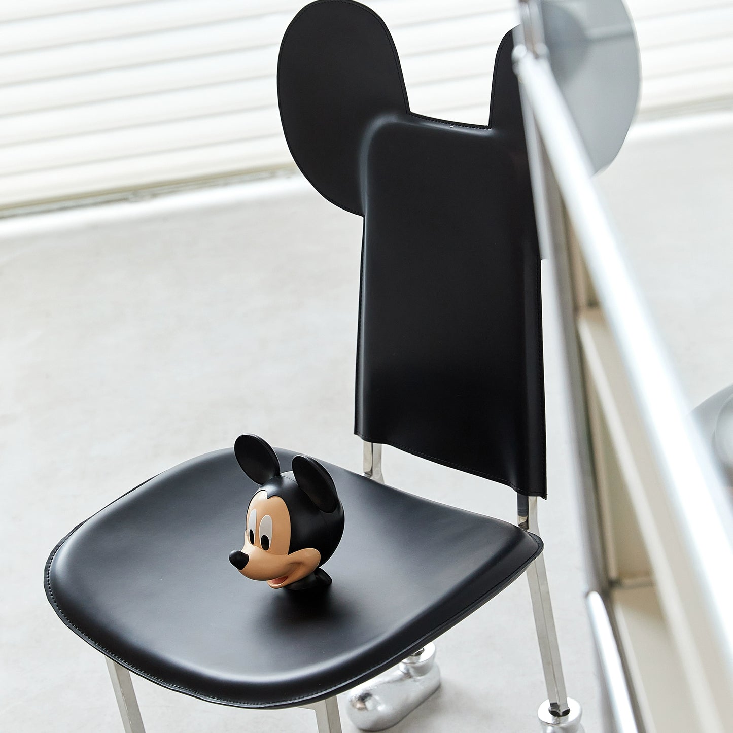 Spaß Stuhl Designer Kreative Esszimmer Stuhl Klassische Mittelalterlichen Stuhl Ins Beliebte Freizeit Stuhl Wohnzimmer Dekoration