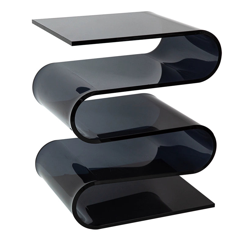 Einfaches Bücherregal Sofakante Ins Wind Coffee Shop Ins Populardesktop Zeitschriftenständer dekorative Requisiten