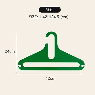 Premium-Kleiderständer, Heimkleidung, nordisch, mittelalterlich, Ins, Internet-Promi-Lagerregal, Bekleidungsgeschäft, Kleiderständer