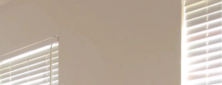 Mittelalterliches Massivholzregal Wandeingang Eingangswand Hängendes Bücherregal Desktop-Aufbewahrungsbrett