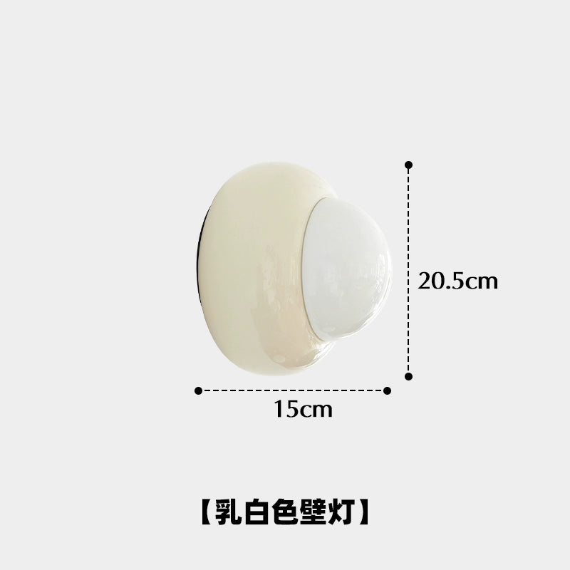 Mittelalterliche Jade-Bambus-Lampe, Designer-Dekorative Schreibtischlampe, luxuriöse High-End-Wandlampe, Schlafzimmer-Nachttischlampe