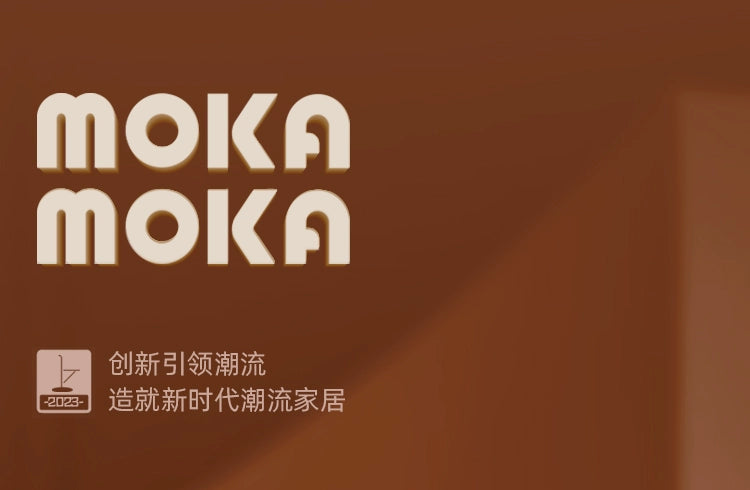 Strohseil gewebter Stuhl, mittelalterlicher Esszimmerstuhl aus Massivholz, Wabi-Wind-Hocker, Rückenlehne, Designer-Kreativität