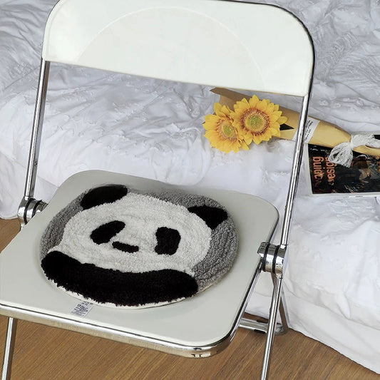 Acryl Klappstuhl Ins Wind Restaurant Home Einfacher Esszimmerstuhl Buchtischstuhl Transparenter Rückenstuhl