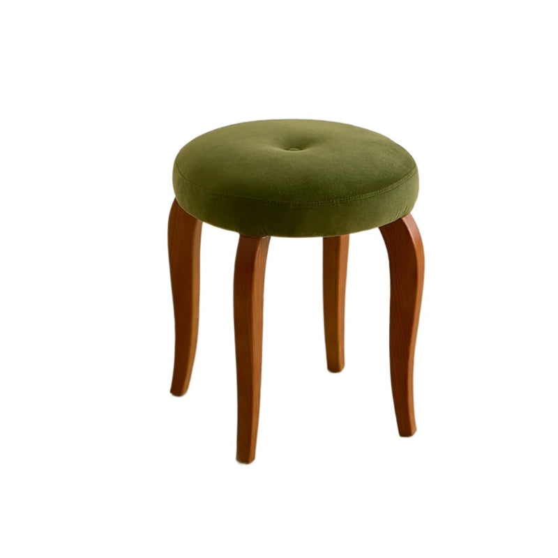 Kreative Hause Kleine Hocker Niedrigen Hocker Wohnzimmer Licht Luxus Hohe Sinn Ins PopularShoe Hocker Nette Designer 