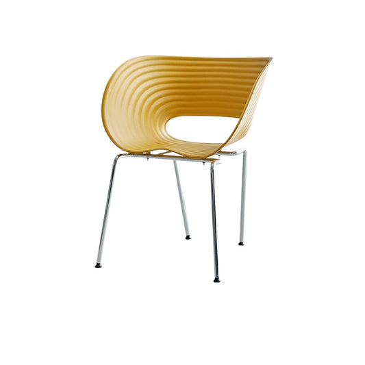 Shell Stuhl Ins PopularIns Stil Esszimmer Stuhl Modernen Einfachen Haushalt Esstisch Stuhl Verhandlung Empfang Stuhl 