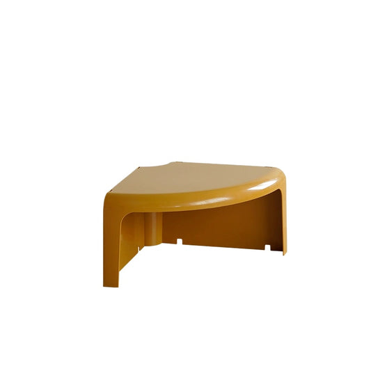 Couchtisch Couchtisch Haushalt Kleine Wohnung Mittelalterliche Ins Runder Kinderkombinationstisch Beistelltisch 