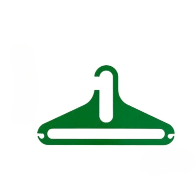 Premium-Kleiderständer, Heimkleidung, nordisch, mittelalterlich, Ins, Internet-Promi-Lagerregal, Bekleidungsgeschäft, Kleiderständer 