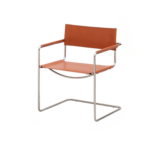 Minimalistischen Ins PopularComputer Stuhl Büro Treffen Gast Stuhl Nordic Cafe Esszimmer Stuhl Homestay Schießen 