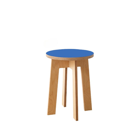 Ozean bank Ins Popularins minimalistischen massivholz niedrigen hocker dopamin designer schuh hocker hause 