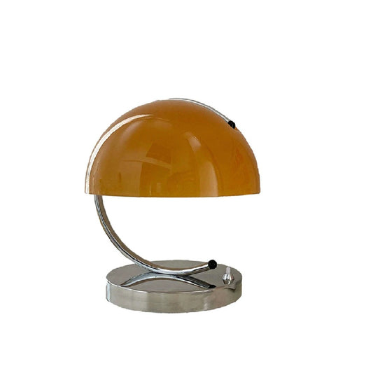 Internet Celebrity Antike Koreanische Ins Stil Tisch Lampe Umgebungs Lampe Bauhaus Vintage Schlafzimmer Nacht Lampe 