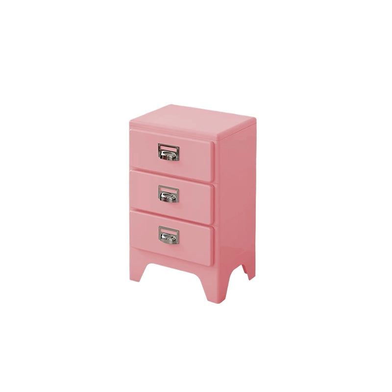 Japanischer Lagerschrank Retro Schubladenschrank Ins Industriestil Sofa Seitenschrank Schlafzimmeraufbewahrung 