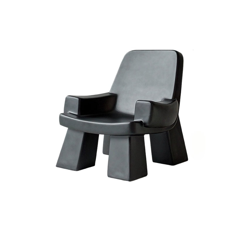 Fiberglas sofa ins wind designer sitz studio kleidung shop Ins Popularchair kreativität 