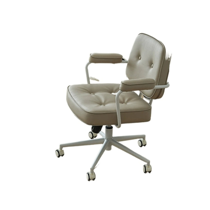 Computer Stuhl Büro Drehstuhl Ins PopularIns Wind Schreibtisch Stuhl Komfortable Aleville Stuhl 