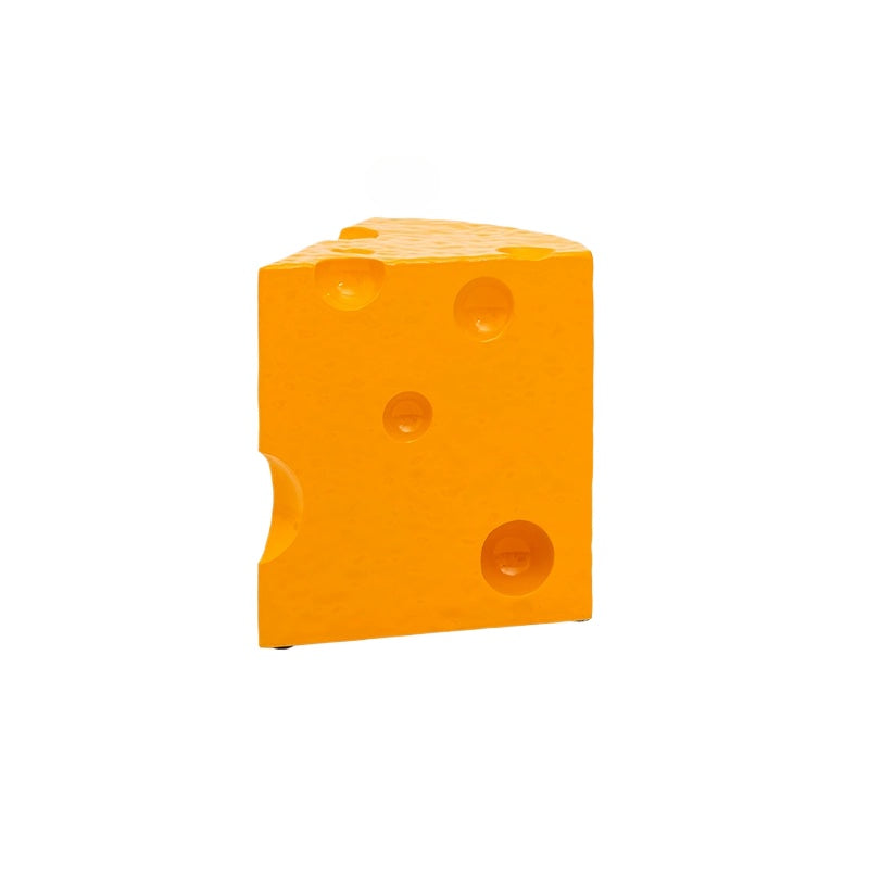 Käsehocker Ins Popularcreative niedriger Hocker Designer Käsekante paar Dekorationsornamente Schuhwechselhocker 