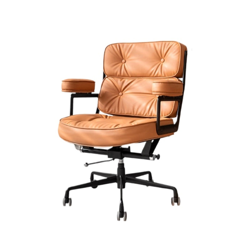 Retro Computer Stuhl Eames Büro Ins Wind Licht Luxus Bequemen Stuhl Internet Promi E-sport Sitz 