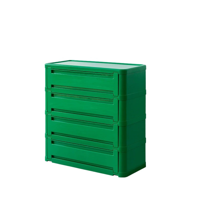 Schuhschrank im Industriestil, Haushaltstür, Eingangsbereich, Veranda, Schrank 2024, neuer mittelalterlicher Lagerschrank, mehrschichtig 