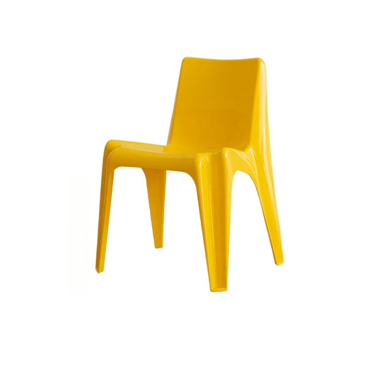 Nordic Einfache Esszimmer Stuhl Mittelalterlichen Kunststoff Stuhl Verdickt Haushalt Ins Beliebte Zurück Stuhl Casual Stapelbar 