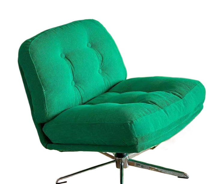 Ins Popularsofa stuhl wohnzimmer balkon schlafzimmer kleine wohnung freizeit stuhl designer medieval einzel stuhl 