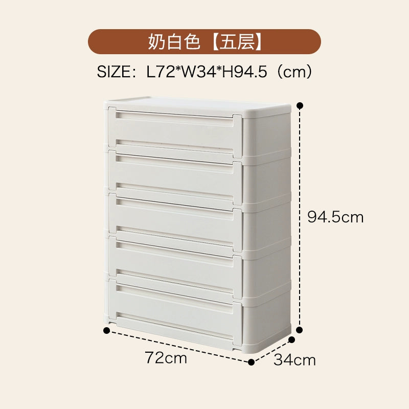 Schuhschrank im Industriestil, Haushaltstür, Eingangsbereich, Veranda, Schrank 2024, neuer mittelalterlicher Lagerschrank, mehrschichtig 