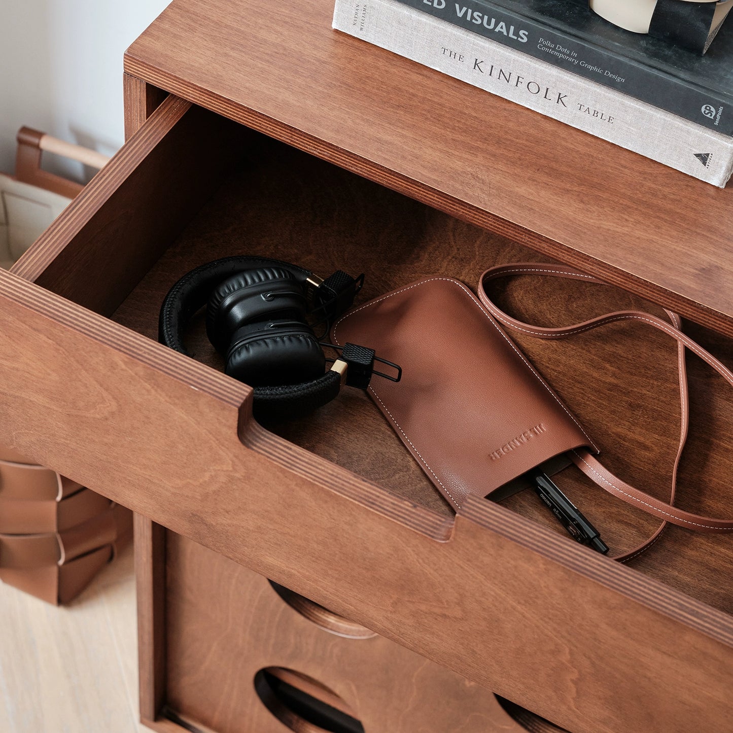 Koreanische ins schuh schrank mittelalterlichen haushalt wohnzimmer esszimmer seite schrank ozean platte lagerung schrank eingang schrank 