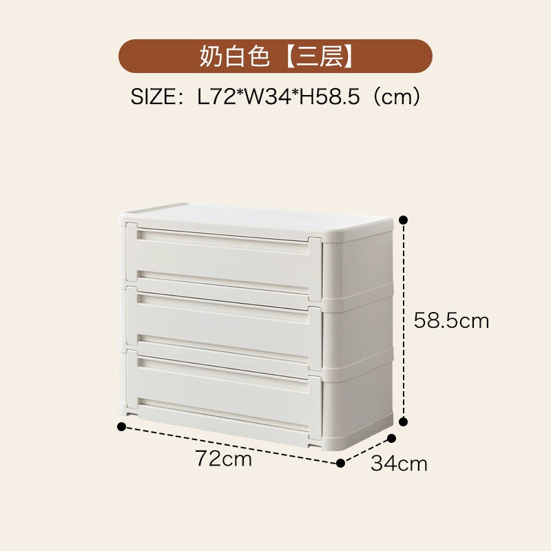 Schuhschrank im Industriestil, Haushaltstür, Eingangsbereich, Veranda, Schrank 2024, neuer mittelalterlicher Lagerschrank, mehrschichtig 
