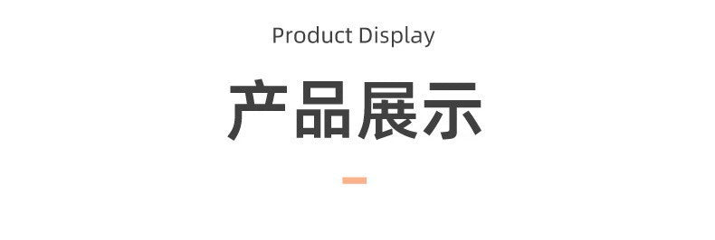 Klapp esszimmer stuhl einfache Nordic retro massivholz stuhl haushalt kleine wohnung Ins Popularleisure schreibtisch stuhl 