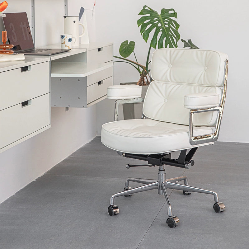 Retro Computer Stuhl Eames Büro Ins Wind Licht Luxus Bequemen Stuhl Internet Promi E-sport Sitz 