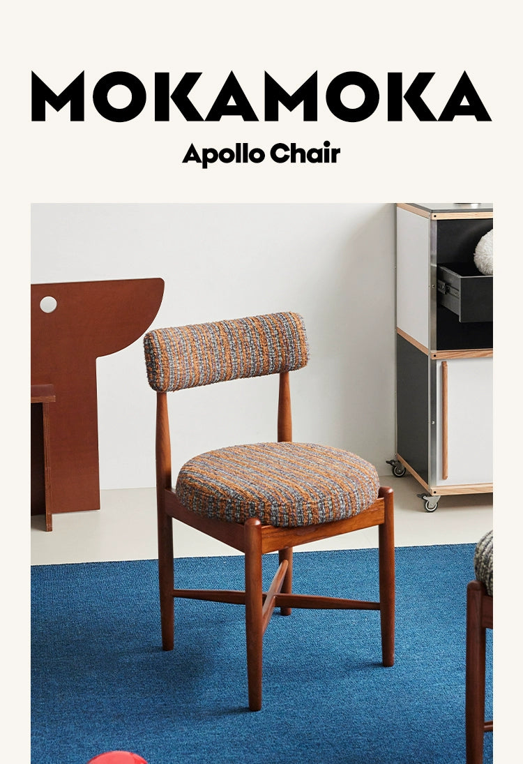 Massivholz Esszimmerstuhl mittelalterlichen einfachen High-End-Stuhl Home starke und langlebige Rückenlehne Buch Schreibtischstuhl Internet-Berühmtheit 