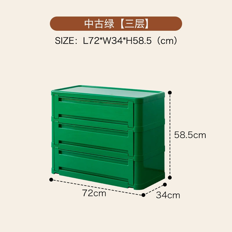 Schuhschrank im Industriestil, Haushaltstür, Eingangsbereich, Veranda, Schrank 2024, neuer mittelalterlicher Lagerschrank, mehrschichtig 