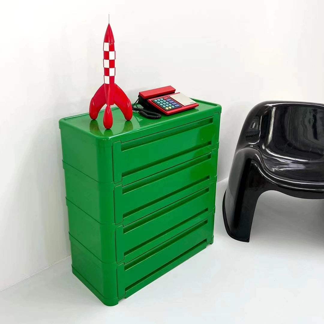 Schuhschrank im Industriestil, Haushaltstür, Eingangsbereich, Veranda, Schrank 2024, neuer mittelalterlicher Lagerschrank, mehrschichtig 