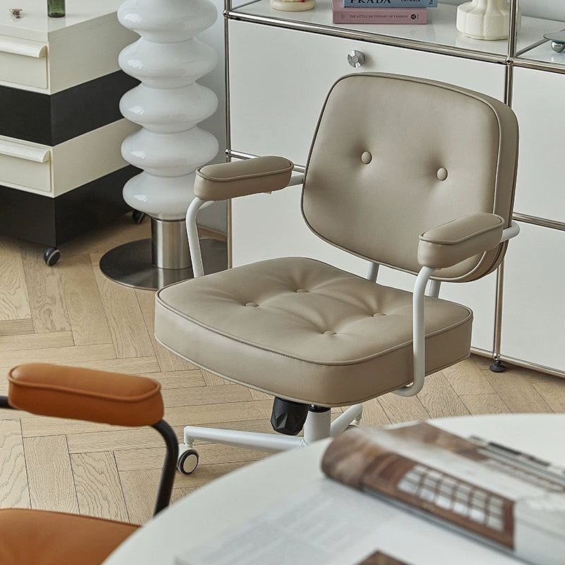 Computer Stuhl Büro Drehstuhl Ins PopularIns Wind Schreibtisch Stuhl Komfortable Aleville Stuhl 