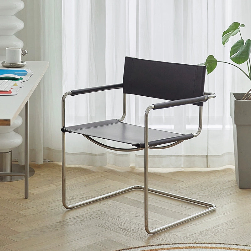 Minimalistischen Ins PopularComputer Stuhl Büro Treffen Gast Stuhl Nordic Cafe Esszimmer Stuhl Homestay Schießen 
