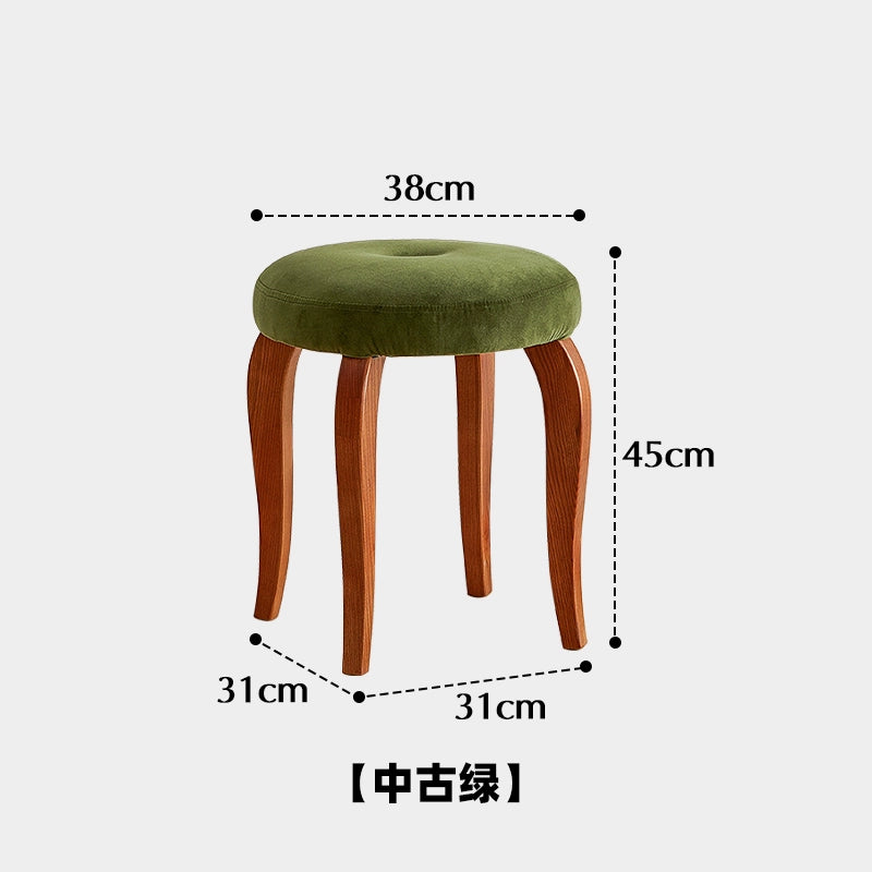 Kreative Hause Kleine Hocker Niedrigen Hocker Wohnzimmer Licht Luxus Hohe Sinn Ins PopularShoe Hocker Nette Designer 