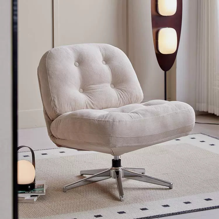 Ins Popularsofa stuhl wohnzimmer balkon schlafzimmer kleine wohnung freizeit stuhl designer medieval einzel stuhl 