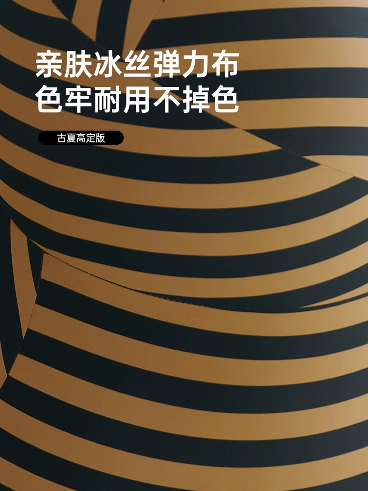 Home Furnishing Mother's Arms Designer Single Leisure Sofa Single Chair Living Room Internet Celebrity Bubble Hydrangea Chair