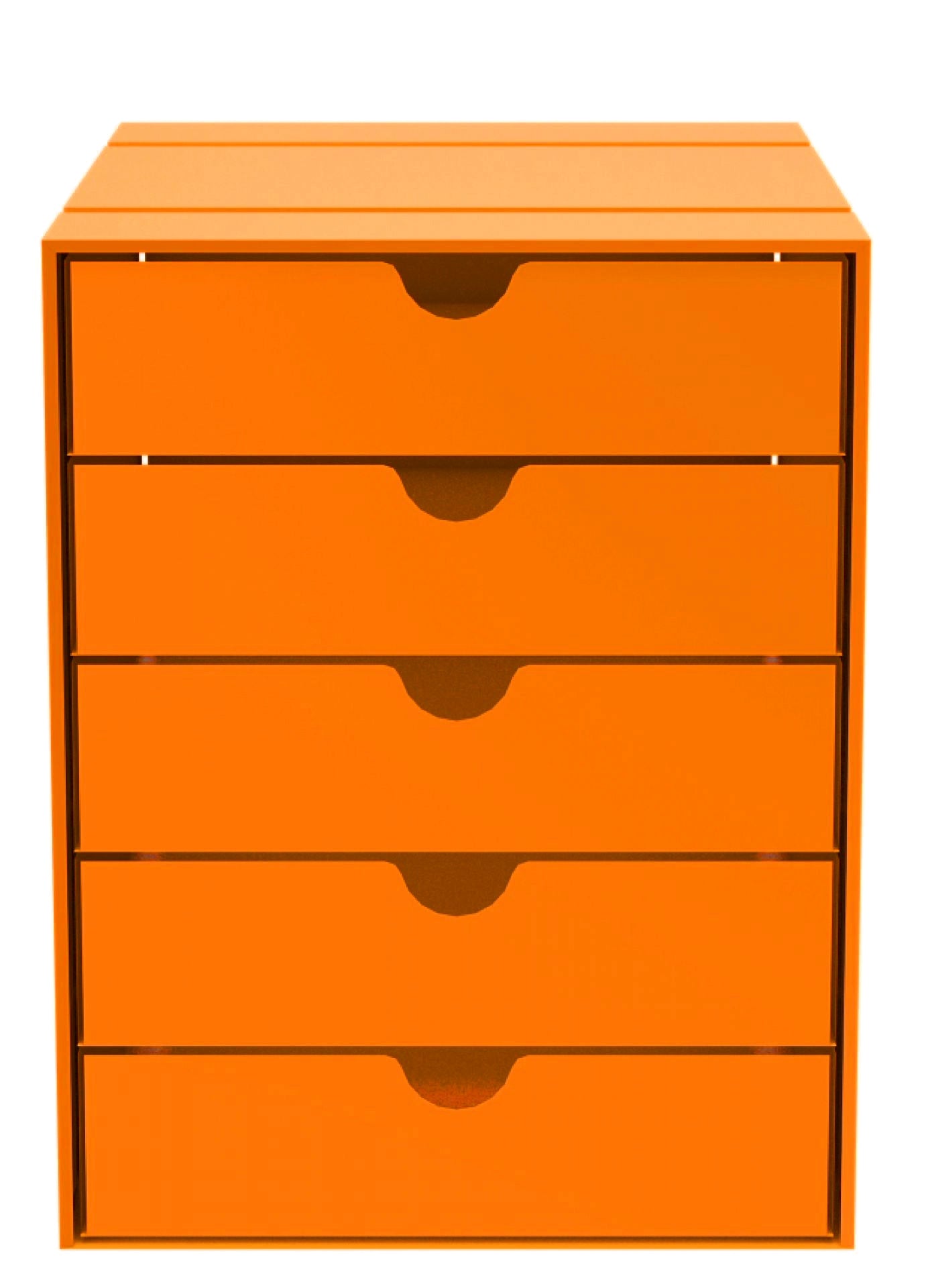 Nordic Ins PopularIns Wind Aktenschrank Desktop Aufbewahrungsbox Schublade Büro Daten Organisation Schrank 