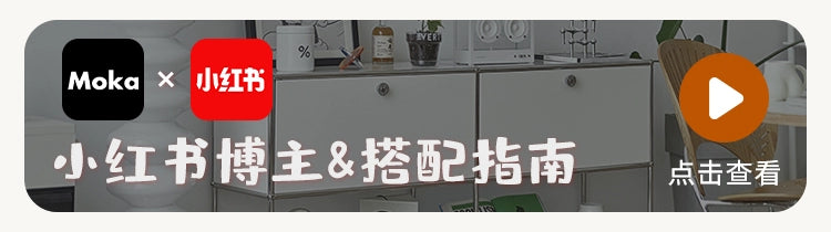 Nordic schlafzimmer nachttisch haushalt wohnzimmer mobilen warenkorb sofa seite schrank ins Ins Popularcream wind lagerung schrank 