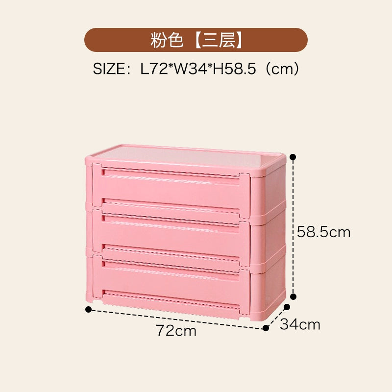 Schuhschrank im Industriestil, Haushaltstür, Eingangsbereich, Veranda, Schrank 2024, neuer mittelalterlicher Lagerschrank, mehrschichtig 