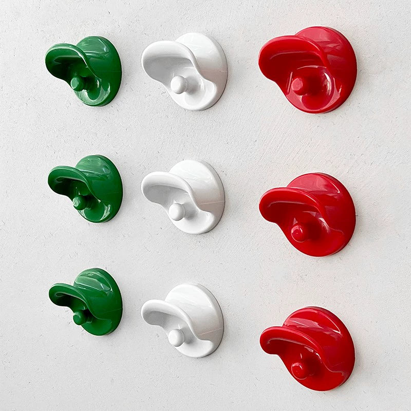 Premium-Kleiderständer, Heimkleidung, nordisch, mittelalterlich, Ins, Internet-Promi-Lagerregal, Bekleidungsgeschäft, Kleiderständer 