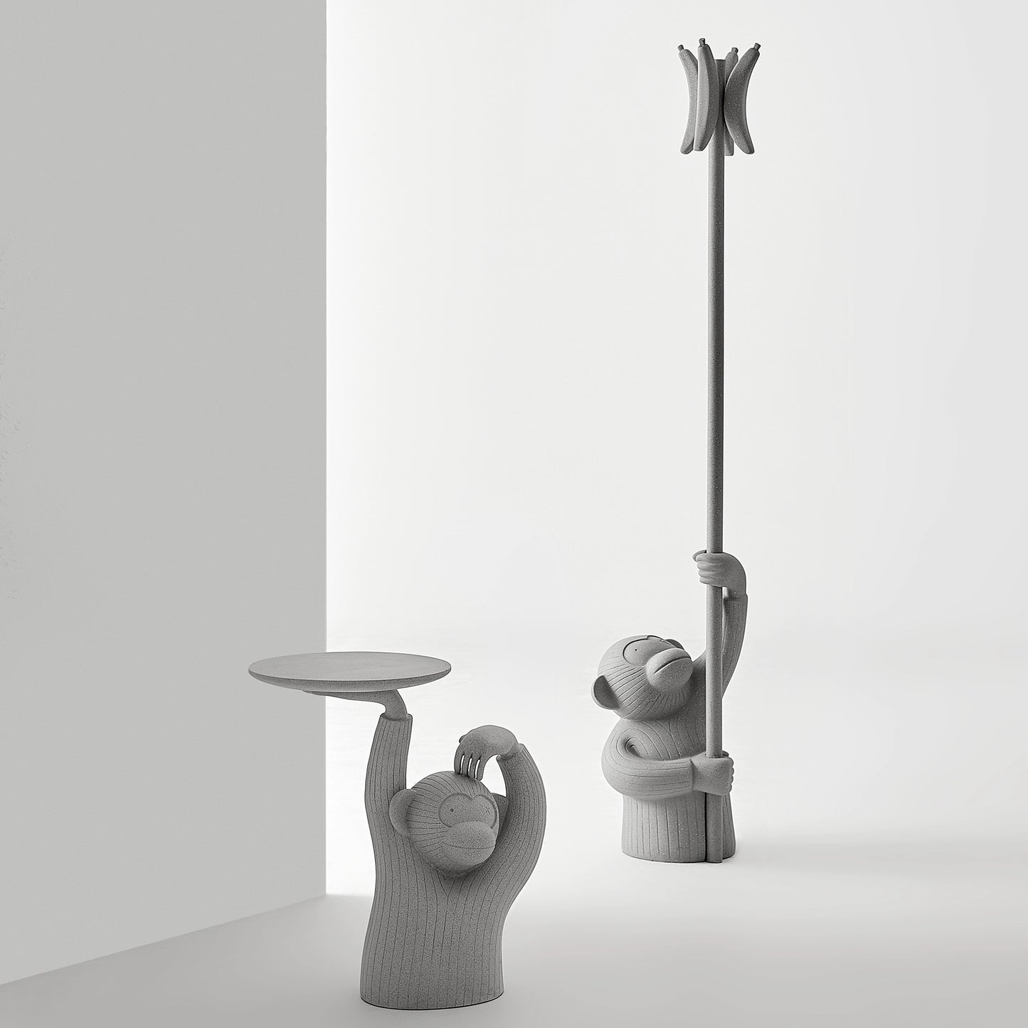 Kreative Kleiderbügel Ins Designer Veranda Kleiderbügel Boden Ins Popularbedroom Garderobe Ornament 