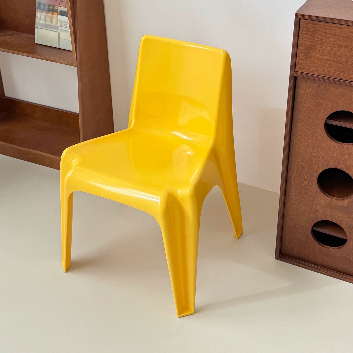 Nordic Einfache Esszimmer Stuhl Mittelalterlichen Kunststoff Stuhl Verdickt Haushalt Ins Beliebte Zurück Stuhl Casual Stapelbar 