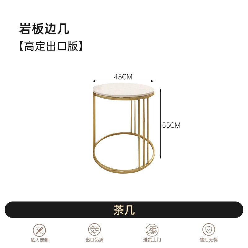 Italian Minimalist Lobster Chair Snail Chair Leather Light Luxury Single Chair Balcony Leisure Chair Designer Furniture Single Sofa