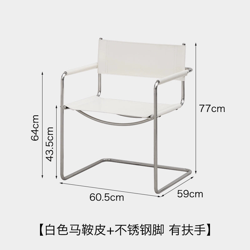 Minimalistischen Ins PopularComputer Stuhl Büro Treffen Gast Stuhl Nordic Cafe Esszimmer Stuhl Homestay Schießen 