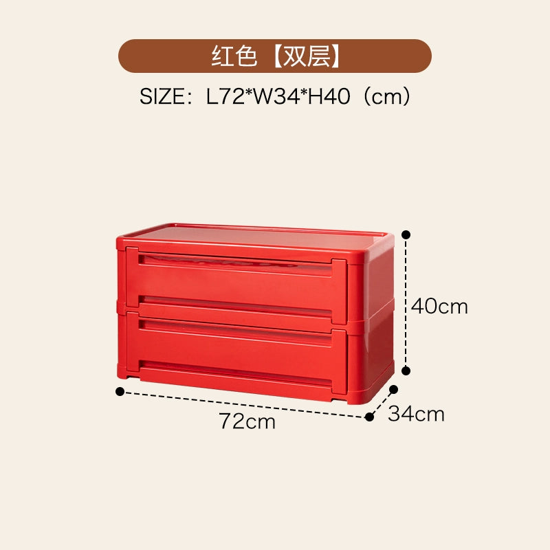 Schuhschrank im Industriestil, Haushaltstür, Eingangsbereich, Veranda, Schrank 2024, neuer mittelalterlicher Lagerschrank, mehrschichtig 