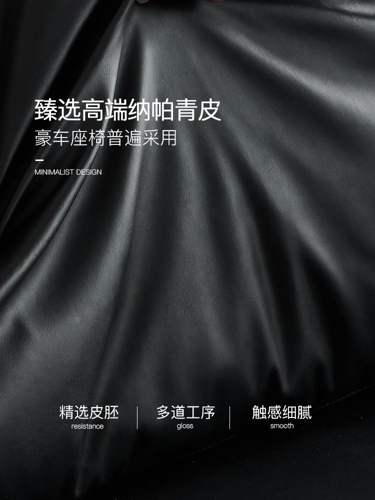 Nordic Single Sofa Chair Living Room Balcony Lazy Eggchair Eggshell Chair Designer Casual Hansen Egg Chair