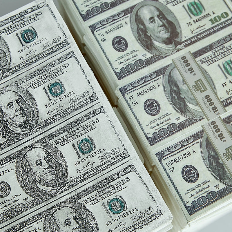 Kreative hocker nigo gleichen dollar hocker ins Ins Popularburger mais hocker ornament kaffee tisch hocker 